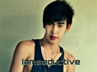 Iamseductive