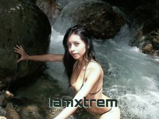 Iamxtrem
