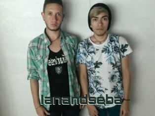 Ianandseba