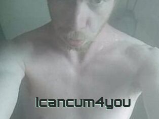 Icancum4you