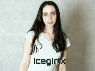Icegirlx
