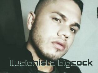 Ilusionista_bigcock