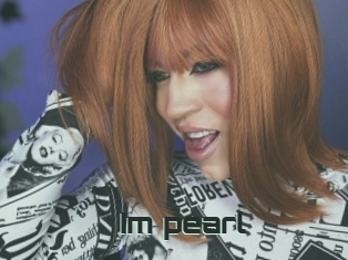 Im_pearl
