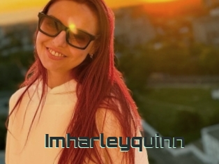 Imharleyquinn
