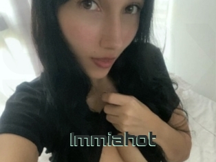 Immiahot