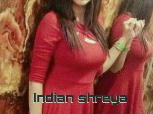 Indian_shreya