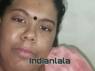 Indianlala