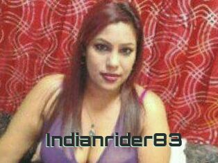 Indianrider83