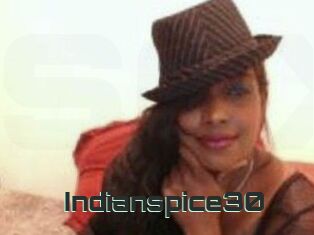 Indianspice30