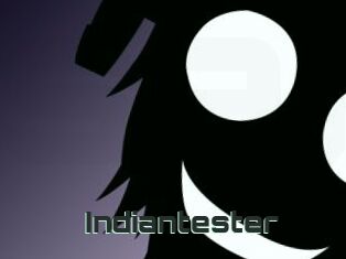 Indiantester