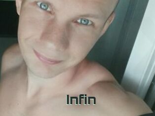 Infin