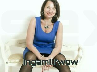Ingamilfwow