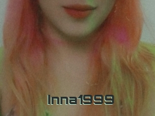 Inna1999