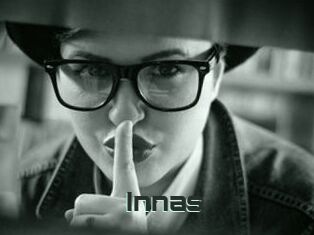 Innas