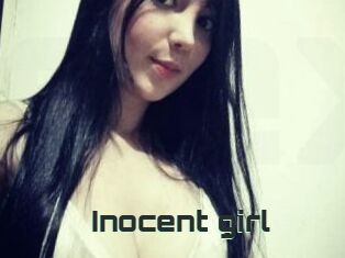 Inocent_girl