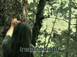 Insanedany