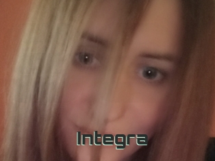 Integra
