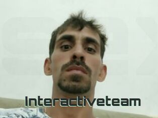 Interactiveteam