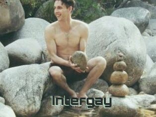 Intergay