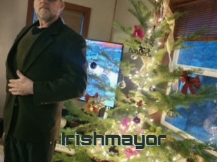 Irishmayor