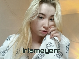 Irismeyerr
