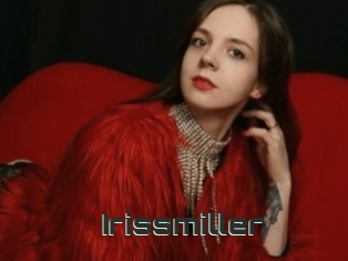 Irissmiller
