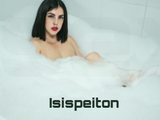 Isispeiton