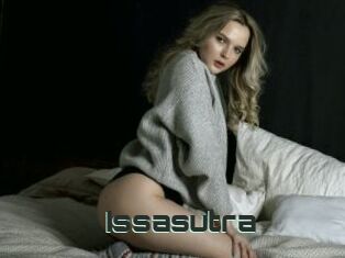 Issasutra