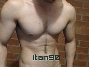 Itan90
