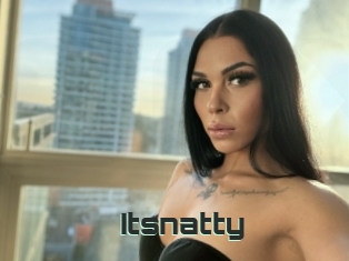 Itsnatty