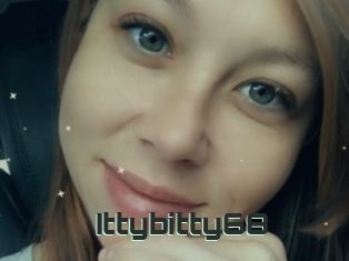 Ittybitty68