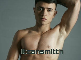 Itzansmitth