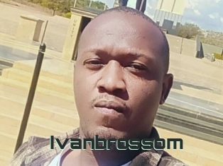 Ivanbrossom