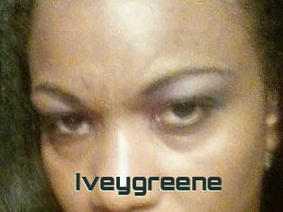 Iveygreene