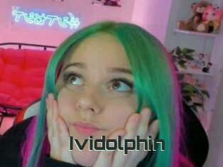 Ividolphin