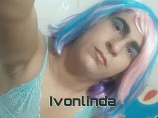 Ivonlinda