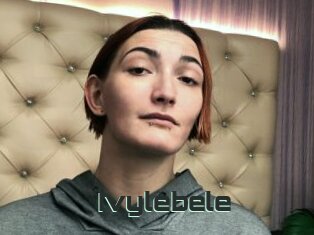 Ivylebele