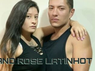 JACK_AND_ROSE_LATINHOT