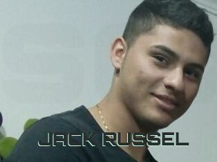 JACK_RUSSEL