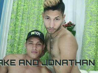 JAKE_AND_JONATHAN
