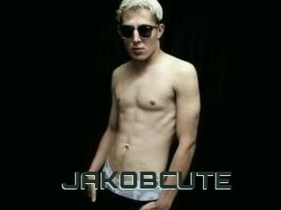 JAKOBCUTE