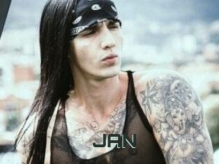 JAN_ROSEE