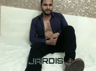 JARDIS_J