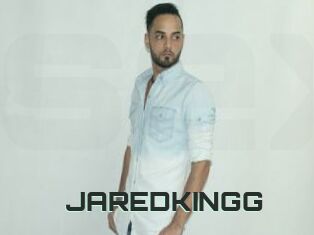 JAREDKINGG