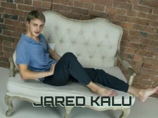 JARED_KALU