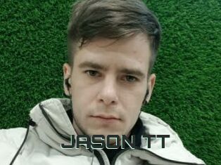 JASON_TT