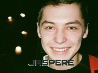JASPERE
