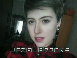 JAZEL_BROOKS