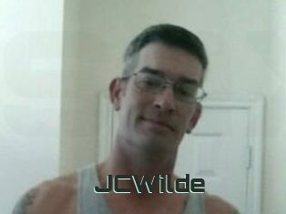 JCWilde