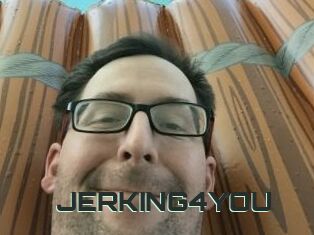 JERKING4YOU